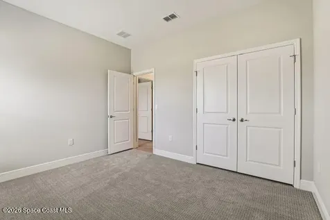 107 Eddy Lane Port Orange FL 32129