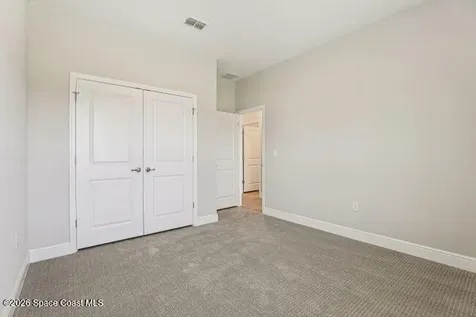 107 Eddy Lane Port Orange FL 32129
