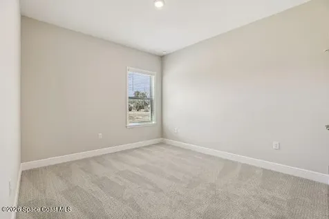 107 Eddy Lane Port Orange FL 32129