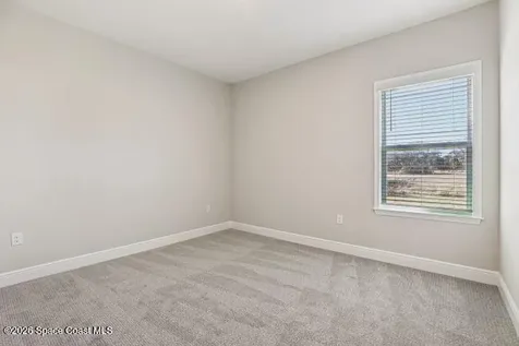 107 Eddy Lane Port Orange FL 32129