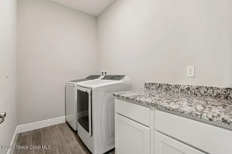 107 Eddy Lane Port Orange FL 32129