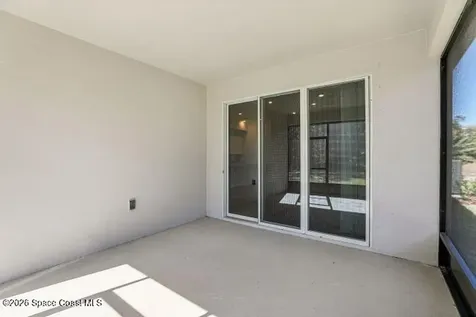107 Eddy Lane Port Orange FL 32129