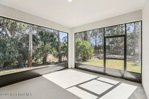 107 Eddy Lane Port Orange FL 32129