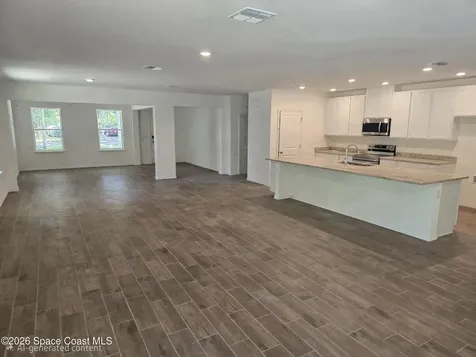 107 Eddy Lane Port Orange FL 32129