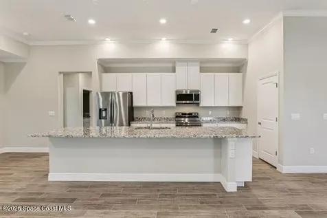 107 Eddy Lane Port Orange FL 32129
