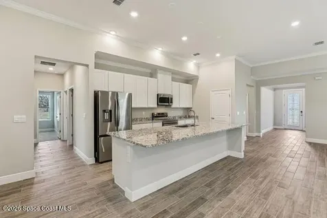107 Eddy Lane Port Orange FL 32129