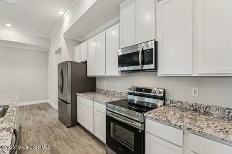107 Eddy Lane Port Orange FL 32129