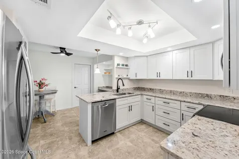 148 Skyline Boulevard Satellite Beach FL 32937