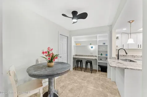 148 Skyline Boulevard Satellite Beach FL 32937