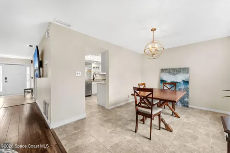 148 Skyline Boulevard Satellite Beach FL 32937