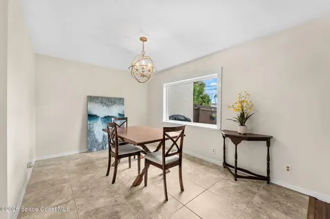 148 Skyline Boulevard Satellite Beach FL 32937
