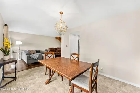 148 Skyline Boulevard Satellite Beach FL 32937