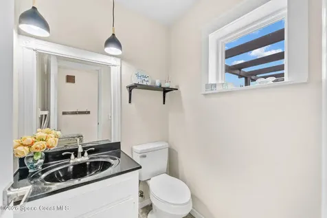 148 Skyline Boulevard Satellite Beach FL 32937