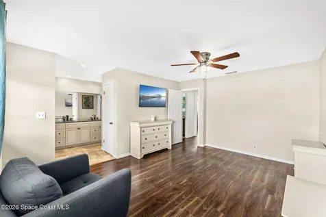 148 Skyline Boulevard Satellite Beach FL 32937