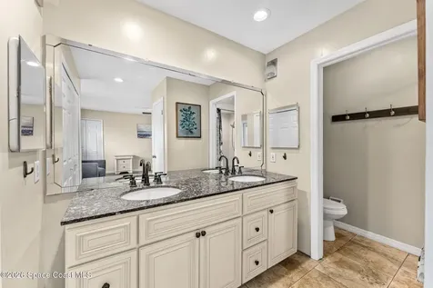 148 Skyline Boulevard Satellite Beach FL 32937