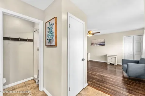 148 Skyline Boulevard Satellite Beach FL 32937