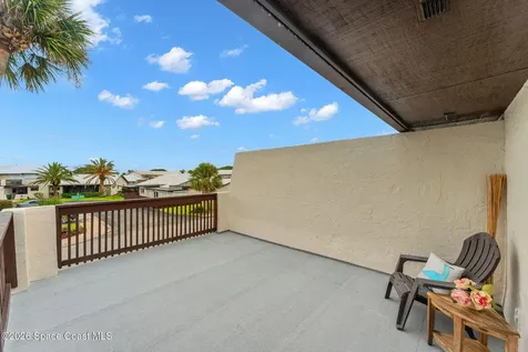 148 Skyline Boulevard Satellite Beach FL 32937