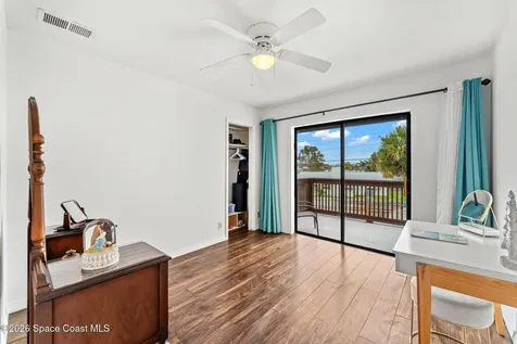 148 Skyline Boulevard Satellite Beach FL 32937