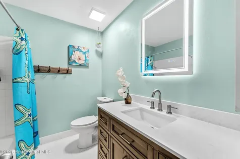 148 Skyline Boulevard Satellite Beach FL 32937
