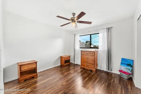 148 Skyline Boulevard Satellite Beach FL 32937