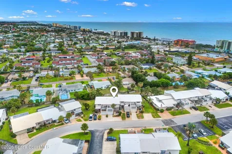 148 Skyline Boulevard Satellite Beach FL 32937
