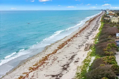 148 Skyline Boulevard Satellite Beach FL 32937