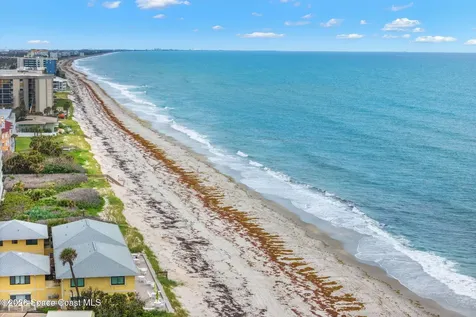 148 Skyline Boulevard Satellite Beach FL 32937