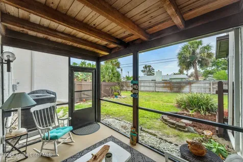 148 Skyline Boulevard Satellite Beach FL 32937