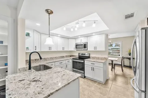 148 Skyline Boulevard Satellite Beach FL 32937