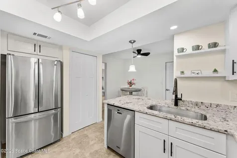 148 Skyline Boulevard Satellite Beach FL 32937