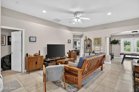 3956 Foothill Drive Titusville FL 32796
