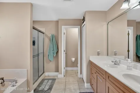 3956 Foothill Drive Titusville FL 32796