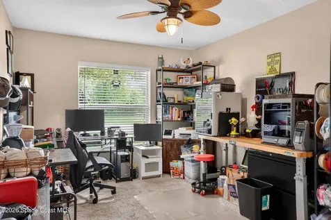 3956 Foothill Drive Titusville FL 32796