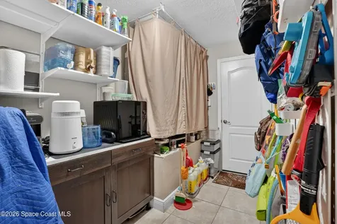 3956 Foothill Drive Titusville FL 32796