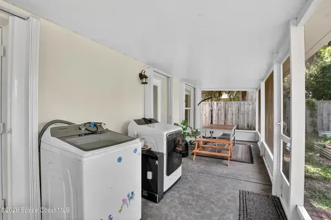 3956 Foothill Drive Titusville FL 32796
