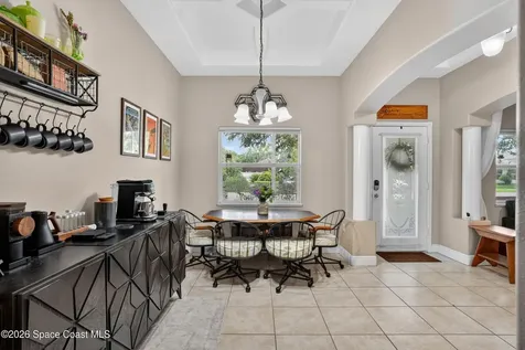 3956 Foothill Drive Titusville FL 32796