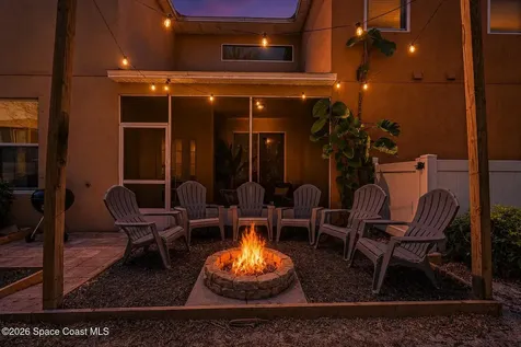 3271 Titanic Circle Indialantic FL 32903