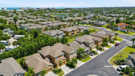 3271 Titanic Circle Indialantic FL 32903