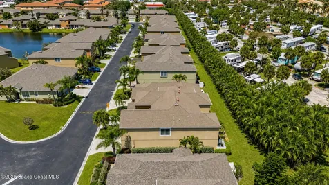 3271 Titanic Circle Indialantic FL 32903