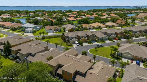 3271 Titanic Circle Indialantic FL 32903