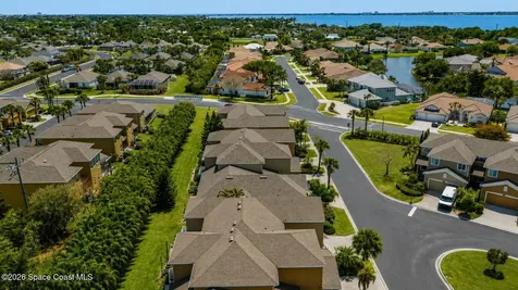 3271 Titanic Circle Indialantic FL 32903