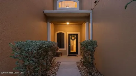 3271 Titanic Circle Indialantic FL 32903