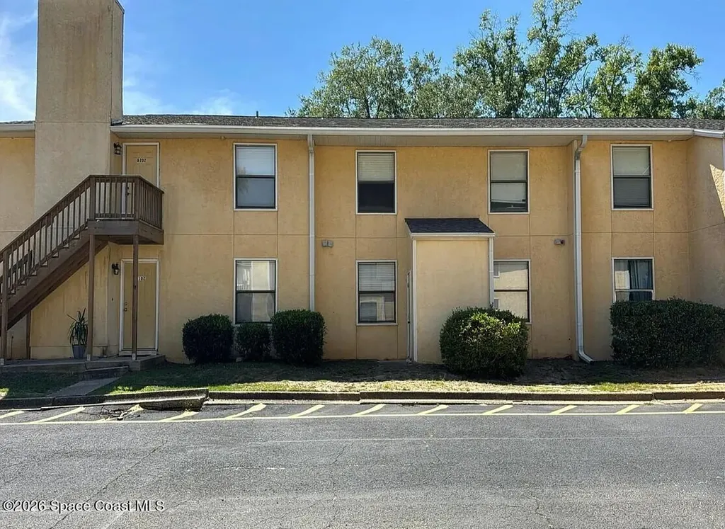 9560 Sunnehanna Boulevard Pensacola FL 32514