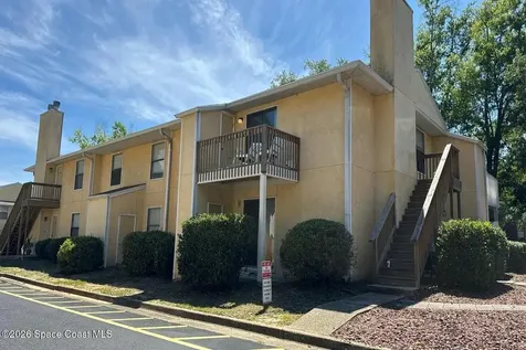 9560 Sunnehanna Boulevard Pensacola FL 32514