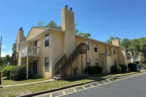9560 Sunnehanna Boulevard Pensacola FL 32514