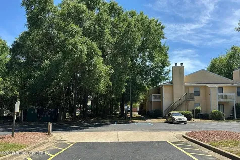 9560 Sunnehanna Boulevard Pensacola FL 32514