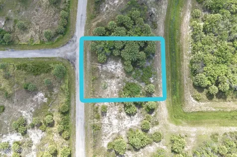 838 Talton Drive SW Palm Bay FL 32908