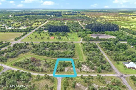 838 Talton Drive SW Palm Bay FL 32908