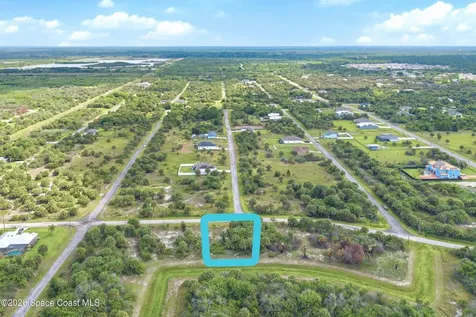 838 Talton Drive SW Palm Bay FL 32908