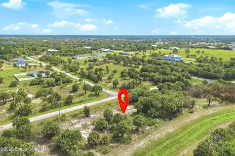 838 Talton Drive SW Palm Bay FL 32908